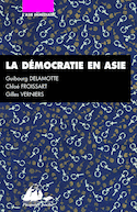 Démocratie en Asie (La)